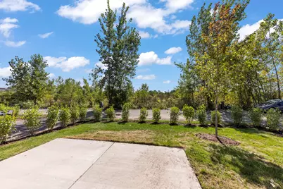 1039 Celebration Drive, Aurora, IL 60504 - Photo 22