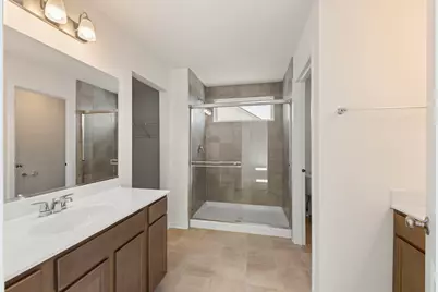1039 Celebration Drive, Aurora, IL 60504 - Photo 16