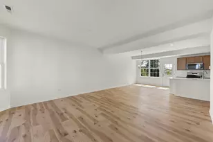 1039 Celebration Drive, Aurora, IL 60504 - Photo 6