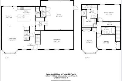 1039 Celebration Drive, Aurora, IL 60504 - Photo 36