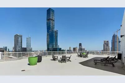 195 N Harbor Drive #5403, Chicago, IL 60601 - Photo 38