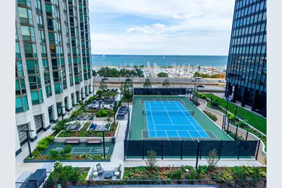 195 N Harbor Drive #5403, Chicago, IL 60601 - Photo 48