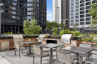 195 N Harbor Drive #5403, Chicago, IL 60601 - Photo 46