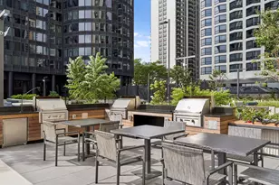195 N Harbor Dr, Chicago, IL 60601 - Photo 46