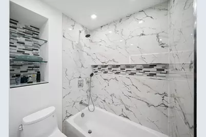 195 N Harbor Drive #5403, Chicago, IL 60601 - Photo 24
