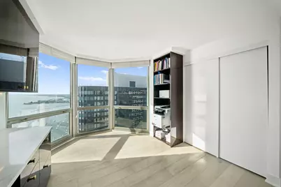 195 N Harbor Drive #5403, Chicago, IL 60601 - Photo 26