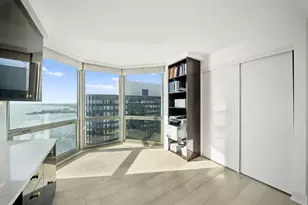 195 N Harbor Dr, Chicago, IL 60601 - Photo 26