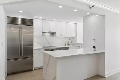195 N Harbor Drive #5403, Chicago, IL 60601 - Photo 12