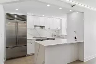 195 N Harbor Dr, Chicago, IL 60601 - Photo 12