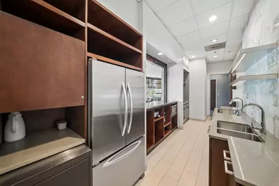 195 N Harbor Drive #5403, Chicago, IL 60601 - Photo 42
