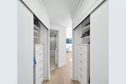 195 N Harbor Drive #5403, Chicago, IL 60601 - Photo 22