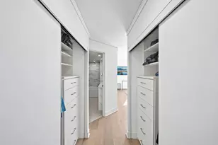 195 N Harbor Dr, Chicago, IL 60601 - Photo 22