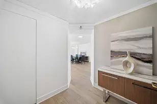 195 N Harbor Dr, Chicago, IL 60601 - Photo 32