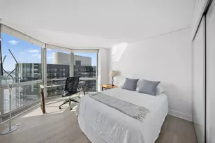 195 N Harbor Dr, Chicago, IL 60601 - Photo 28