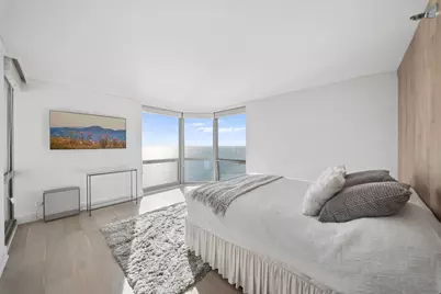195 N Harbor Drive #5403, Chicago, IL 60601 - Photo 16