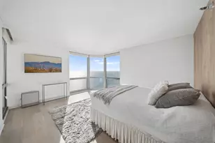 195 N Harbor Dr, Chicago, IL 60601 - Photo 16