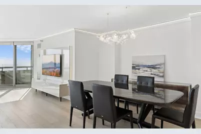 195 N Harbor Drive #5403, Chicago, IL 60601 - Photo 10