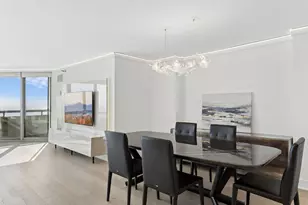 195 N Harbor Dr, Chicago, IL 60601 - Photo 10