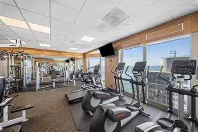 195 N Harbor Drive #5403, Chicago, IL 60601 - Photo 34