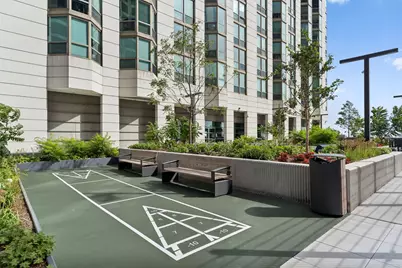 195 N Harbor Drive #5403, Chicago, IL 60601 - Photo 50