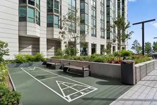 195 N Harbor Dr, Chicago, IL 60601 - Photo 50
