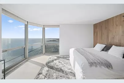 195 N Harbor Drive #5403, Chicago, IL 60601 - Photo 18