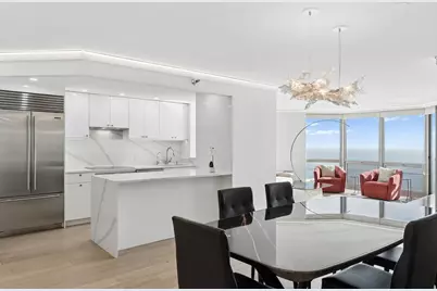195 N Harbor Drive #5403, Chicago, IL 60601 - Photo 8