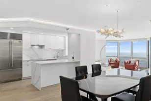 195 N Harbor Dr, Chicago, IL 60601 - Photo 8