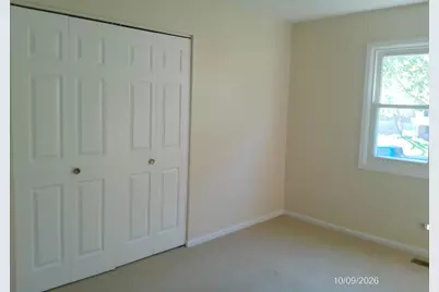 291 Hill Avenue, Bartlett, IL 60103 - Photo 8