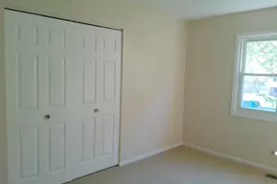 291 Hill Ave, Bartlett, IL 60103 - Photo 8