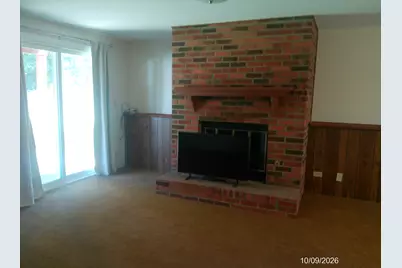 291 Hill Avenue, Bartlett, IL 60103 - Photo 12