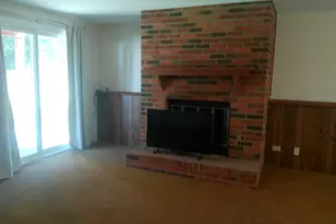 291 Hill Ave, Bartlett, IL 60103 - Photo 12