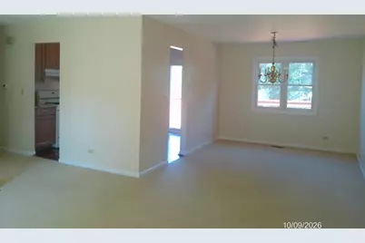291 Hill Avenue, Bartlett, IL 60103 - Photo 2