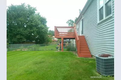 291 Hill Avenue, Bartlett, IL 60103 - Photo 16