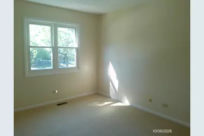 291 Hill Avenue, Bartlett, IL 60103 - Photo 6