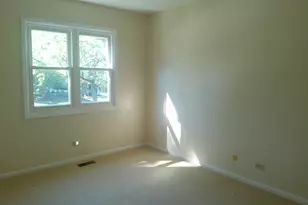 291 Hill Ave, Bartlett, IL 60103 - Photo 6
