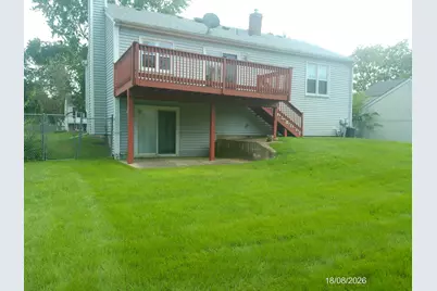 291 Hill Avenue, Bartlett, IL 60103 - Photo 14