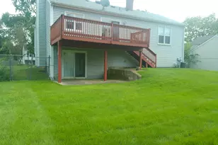 291 Hill Ave, Bartlett, IL 60103 - Photo 14