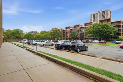 3001 S Michigan Avenue #809, Chicago, IL 60616 - Photo 22
