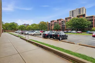 3001 S Michigan Ave, Chicago, IL 60616 - Photo 22