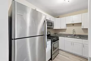 3001 S Michigan Ave, Chicago, IL 60616 - Photo 8