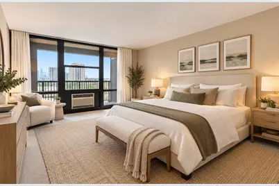 3001 S Michigan Avenue #809, Chicago, IL 60616 - Photo 12