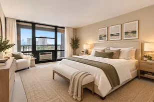 3001 S Michigan Ave, Chicago, IL 60616 - Photo 12