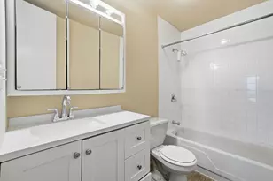 3001 S Michigan Ave, Chicago, IL 60616 - Photo 14