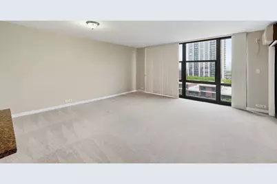 3001 S Michigan Avenue #809, Chicago, IL 60616 - Photo 6