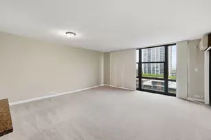 3001 S Michigan Ave, Chicago, IL 60616 - Photo 6
