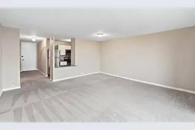 3001 S Michigan Avenue #809, Chicago, IL 60616 - Photo 4
