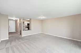 3001 S Michigan Ave, Chicago, IL 60616 - Photo 4