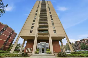 3001 S Michigan Ave, Chicago, IL 60616 - Photo 1