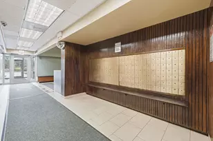 3001 S Michigan Ave, Chicago, IL 60616 - Photo 18